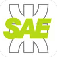 SAE - FRBB on 9Apps