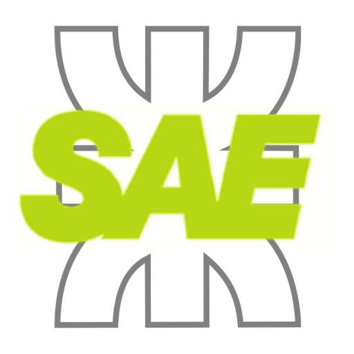 SAE - FRBB 1.1