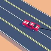 Mini Racer 1.0