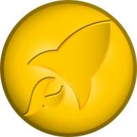 Monoplus | Anti-filter on 9Apps