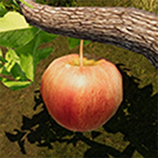 Fruitful Plucking icon