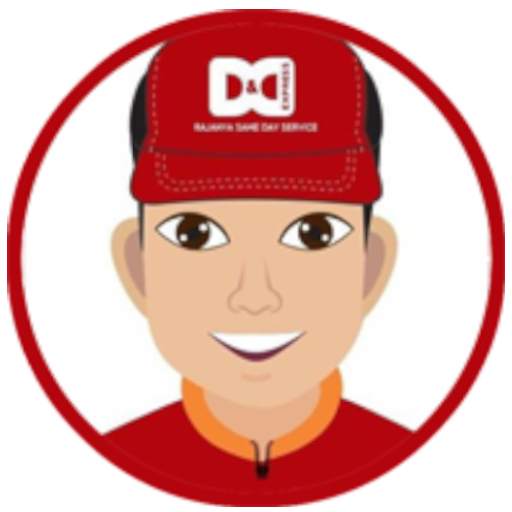 D&D Transporter 1.0.8