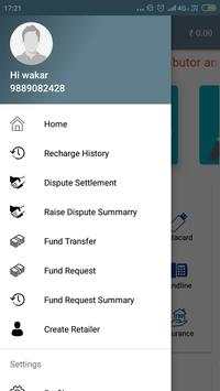 Pay India Store screenshot 2