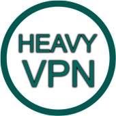 Heavy VPN 1.0
