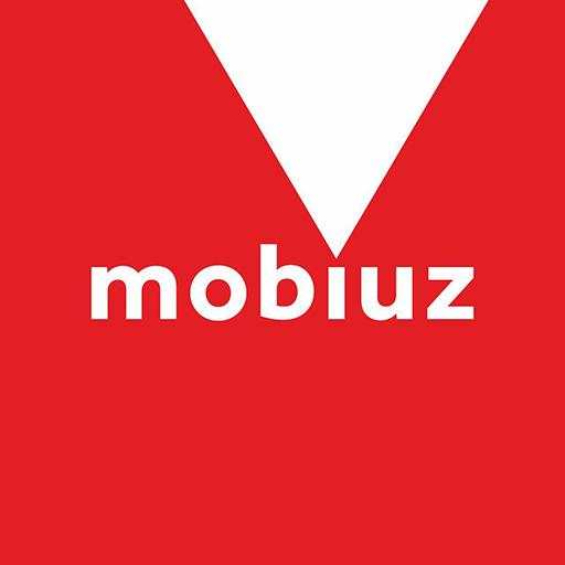 "Mobile Light" 1.0.26
