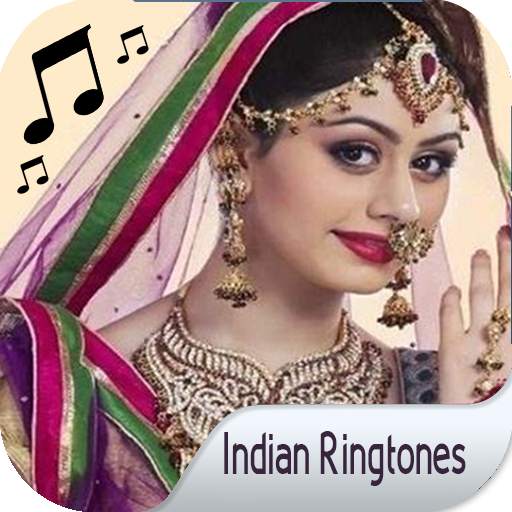 Indian Ringtones 1.0