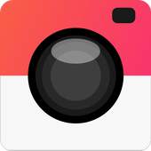 LightLE 1.1.6