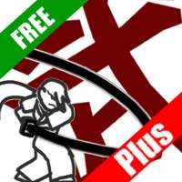 No Bushido, No Japan  (Free) logo
