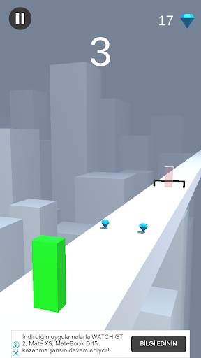 Jelly Game screenshot 7