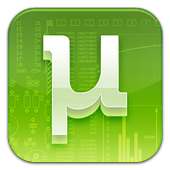 Torrent Search Engine icon