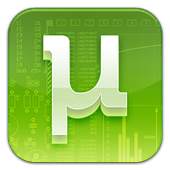 Torrent Search Engine 1.0