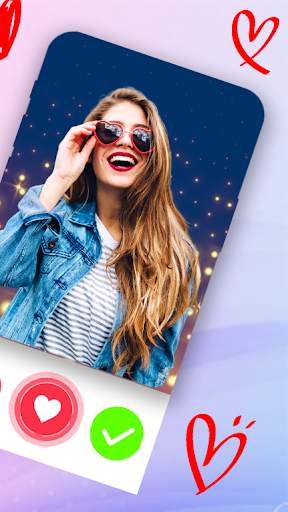 Sax app video call online free: deshi sax app screenshot 3