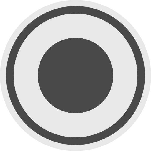 Shmoozi - Fun Musical Arcade Game 2.2.1