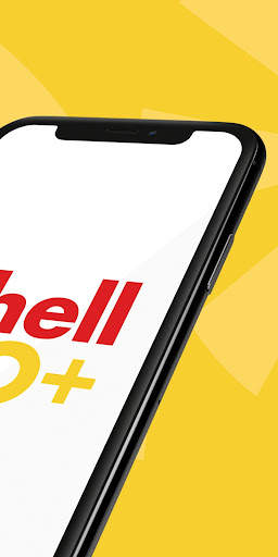 Shell Motorist स्क्रीनशॉट 2