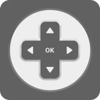 Remote for Vizio TV on 9Apps