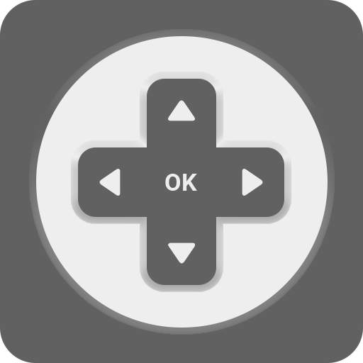 Remote for Vizio TV 2.9