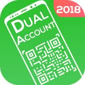 WhatzScan : Web QR Code App 1.0