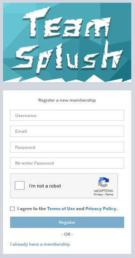 Teamsplush - Earn money online स्क्रीनशॉट 2
