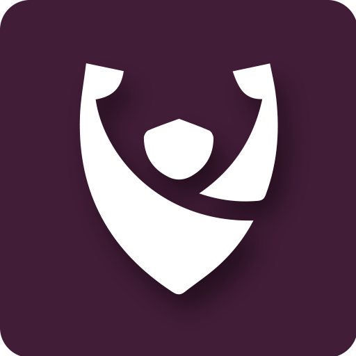 Make Plan icon