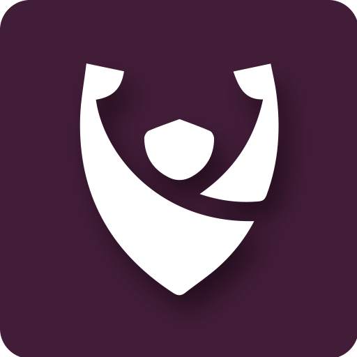 Make Plan 1.4