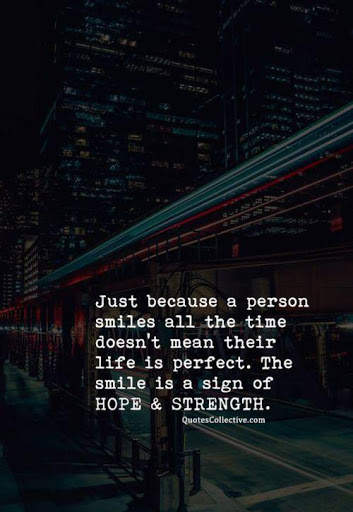 Sad Quotes Wallpapers 5 تصوير الشاشة