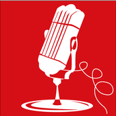 Sound Meter icon