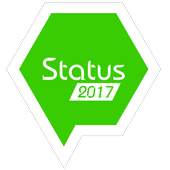 Latest Whatsap Status 2018 1.1