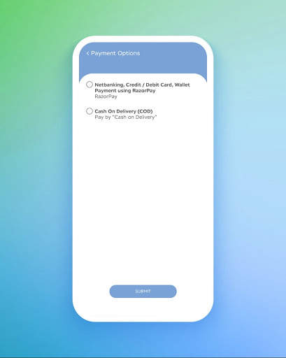Dreamsouq Online Shopping App screenshot 8