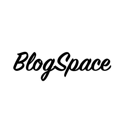 Blogspace - Blog, read & write 2.5.2