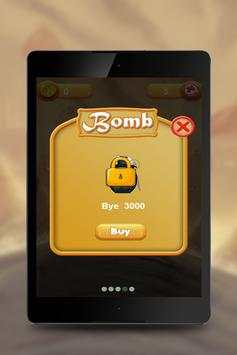 zombie shooter man screenshot 12