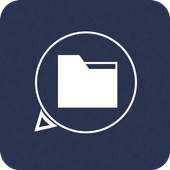 WhatsApp File Manager and Status Downloader 1.0