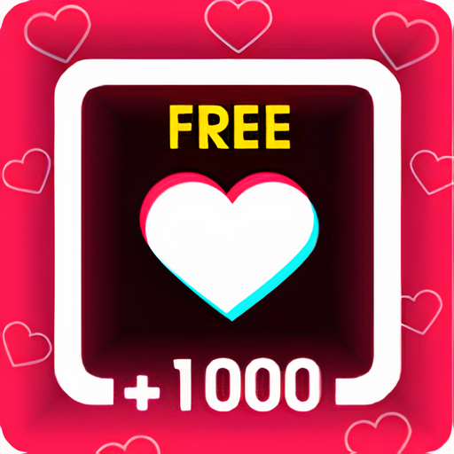 IGFollowers -- followers &amp; likes for Instagram icon
