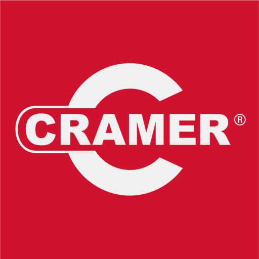 Cramer Connect icon