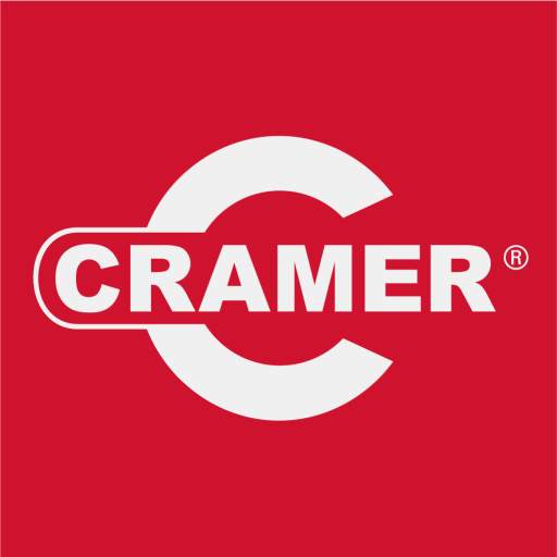 Cramer Connect 3.5.1