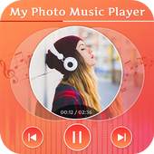 My Photo Music Player 1.0