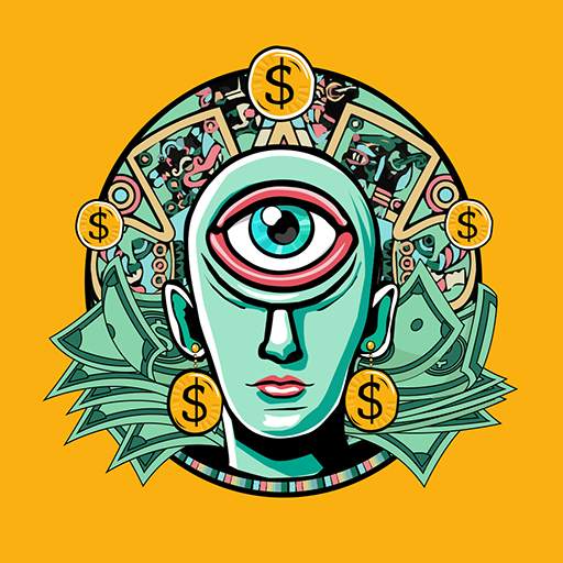 WOWATCH | Click to Earn 1.0.5