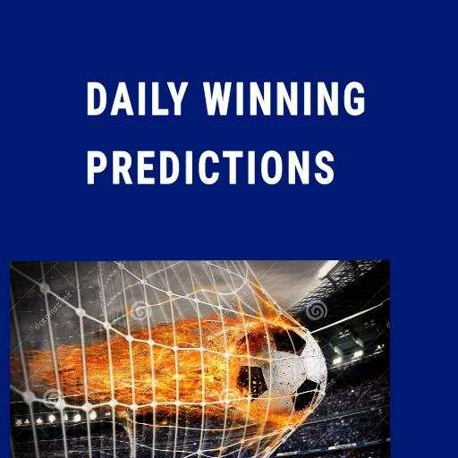 MUST WIN SOCCER TIPS 3.1