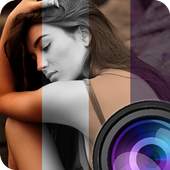 Camera Effects 1.4.0