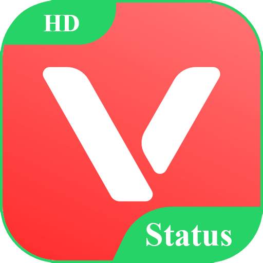 All Status Downloader 2021 ASD.AF.5.0