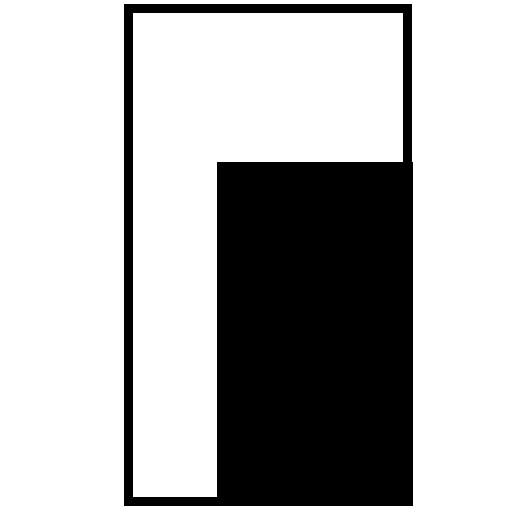 One-Hand Mode Xposed Mod 2.5