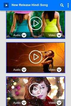 Sanam Re Songs screenshot 2
