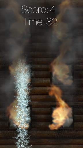 Firefighter Simulator screenshot 4