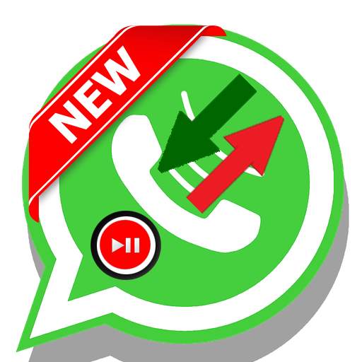 Whats Call Recorder New 5.7.7