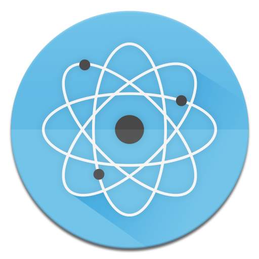 University Physics 1.46.44