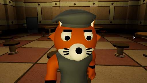 Mod Pig Tips (Unofficial) screenshot 1