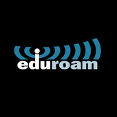 Eduroam Configuration icon