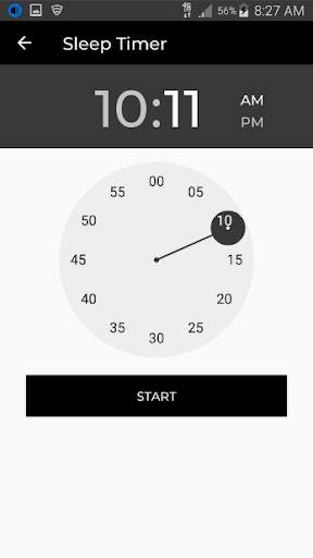 Running Music Apps Free Training Music screenshot 5