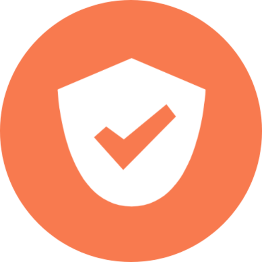 Super VPN #1 - Free &amp; Unlimited VPN icon