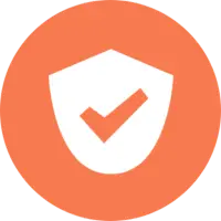 Super VPN #1 - Free &amp; Unlimited VPN icon
