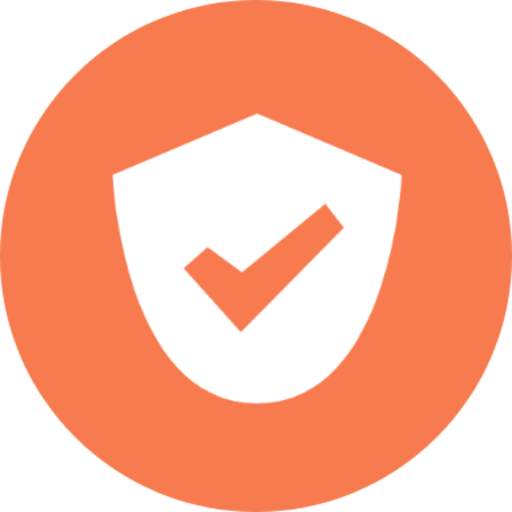 Super VPN #1 - Free & Unlimited VPN 1.0.4